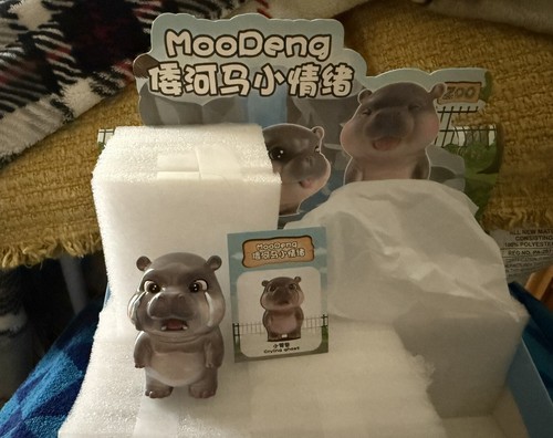 经认证买家提供的物品图片