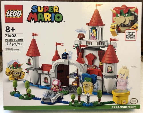 $_12.JPG?set_id=880000500F