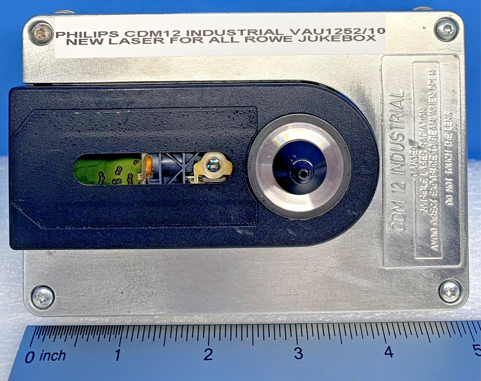 $_57.PNG?set_id=880000500F