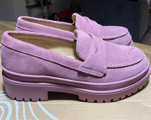 【期間限定SALE❗️】grape 靴 ローファー $_12.JPG?set_id=880000500F