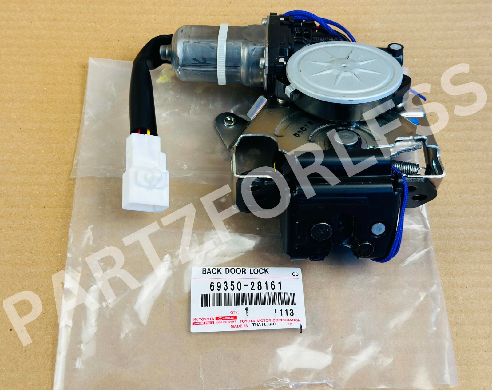 LAO　back number4商品 LAO back number4商品 &ブラック CD・DVD・ブルーレイ LAO様専用