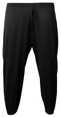 A4 NB6110 Youth Youth Pro DNA Pull On Pant