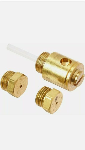 DRC-600 ML913 セット 49576, 8576846, 8576846A, PS8691743, W10293913, W10606694 Lp