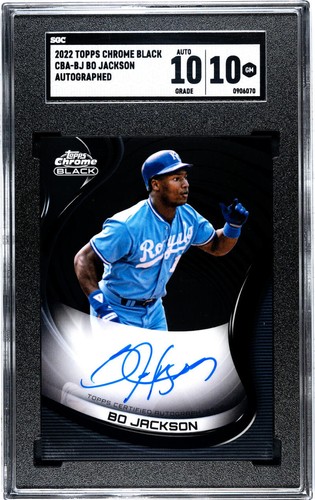 イチロー 直筆サイン PSA8 2022 Topps chrome black イチロー 直筆サイン PSA8 2022 Topps chrome black Amazon.com