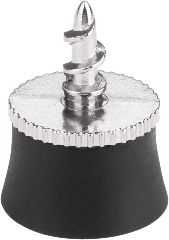 Ball Retriever Pick-up Suction Cup Ball Grabber Sucker Tool Golf Ball P