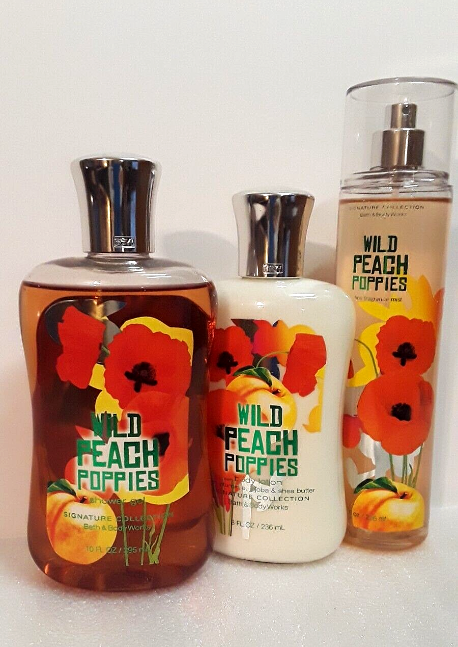 シェリーページ LUSH ポーラーベアドリーミング シャワージェリー | LUSH