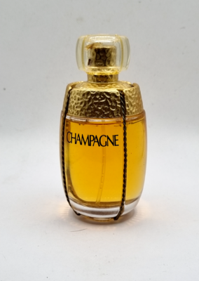 Champagne cologne best sale yves saint laurent