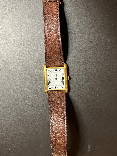 Cartier　VINTAGE $_12.JPG?set_id=880000500F