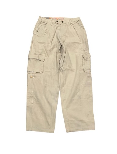 パンツ JSB cargo pants サイドポケットジョガーパンツ – MES VACANCES