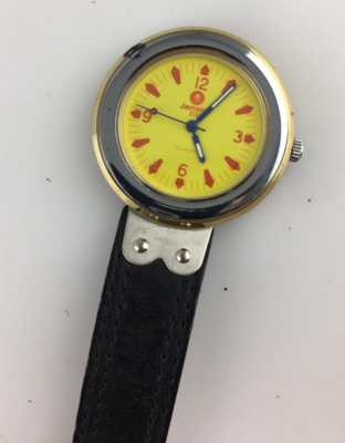Pryngeps jamaica time clearance