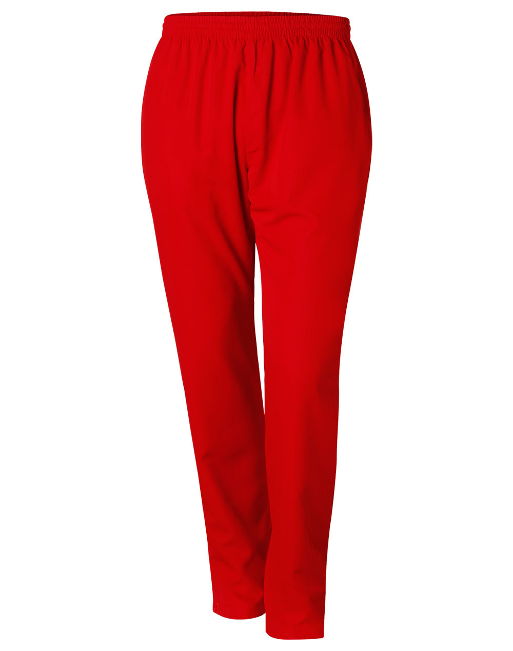 cheap trackies