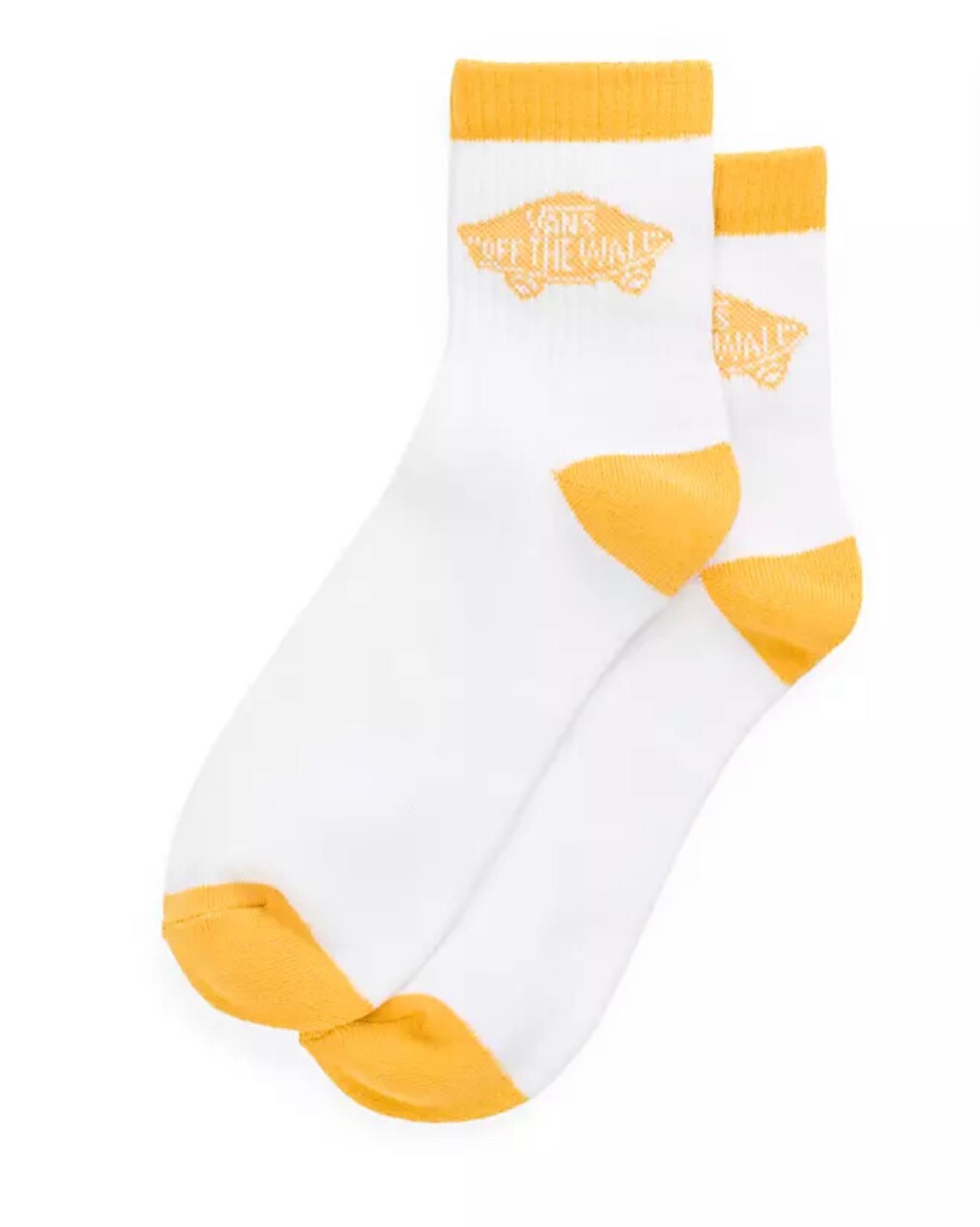 メンズソックス2足　Wtaps Vans Combine Socks L メンズソックス2足Wtaps Vans Combine Socks L