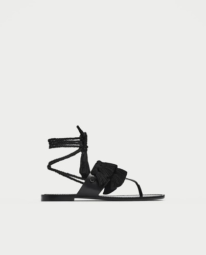 山のU asa of life zarablack 天板 黒 山のU asa of hexa（天板）mat black | sproutzero