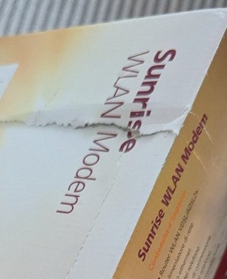 Artikelfoto(s) von einem verifizierten Käufer