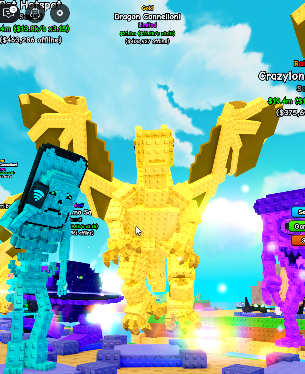 $_57.PNG?set_id=880000500F