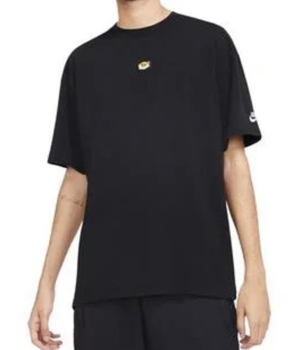 Nike tn air shop t shirt