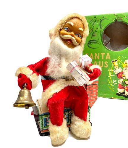 EMPIRE/サンタフェイスライト/vintage/クリスマス/サンタクロース $_12.JPG?set_id=880000500F