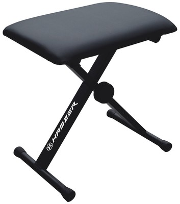 OPEN BOX - 61-Key Digital Music Piano Keyboard - Portable Electronic Instrument