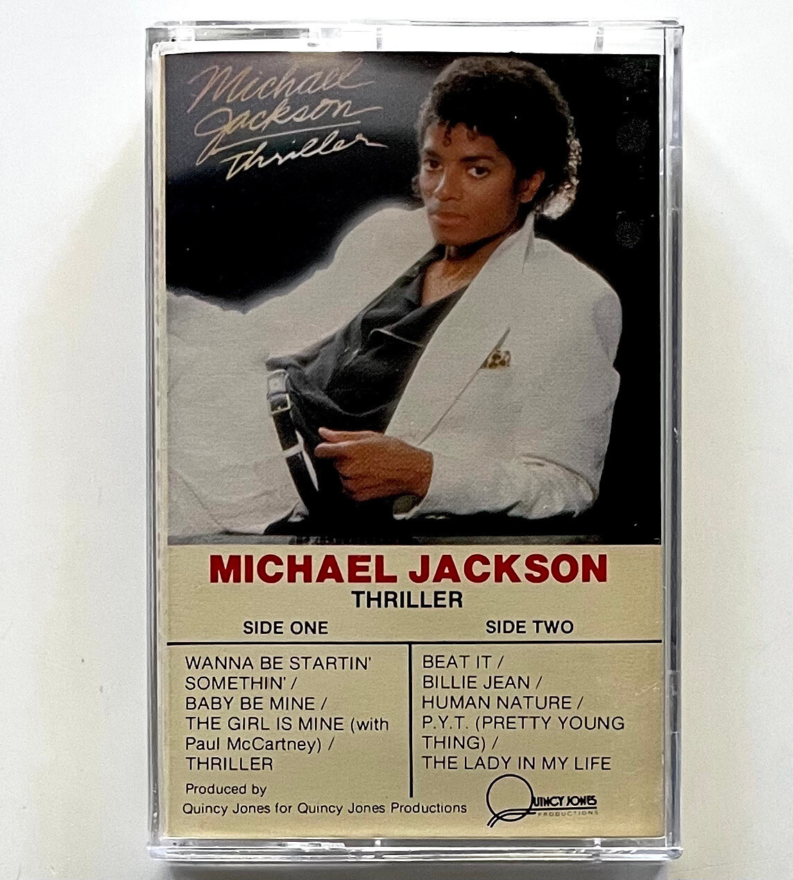 Michael Jackson the Early Yearsペーパーバック Michael Jackson the Early Yearsペーパーバック Michael