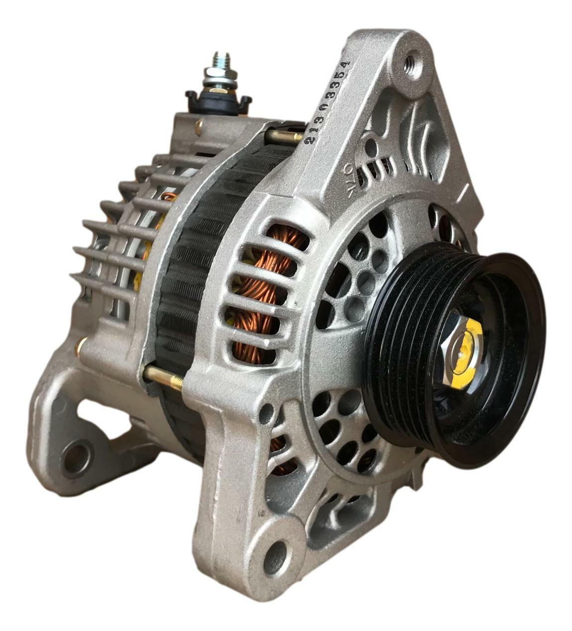 ニーナ Nissan / Datsun L-Series Crank Angle Sensor | OneSix Industries