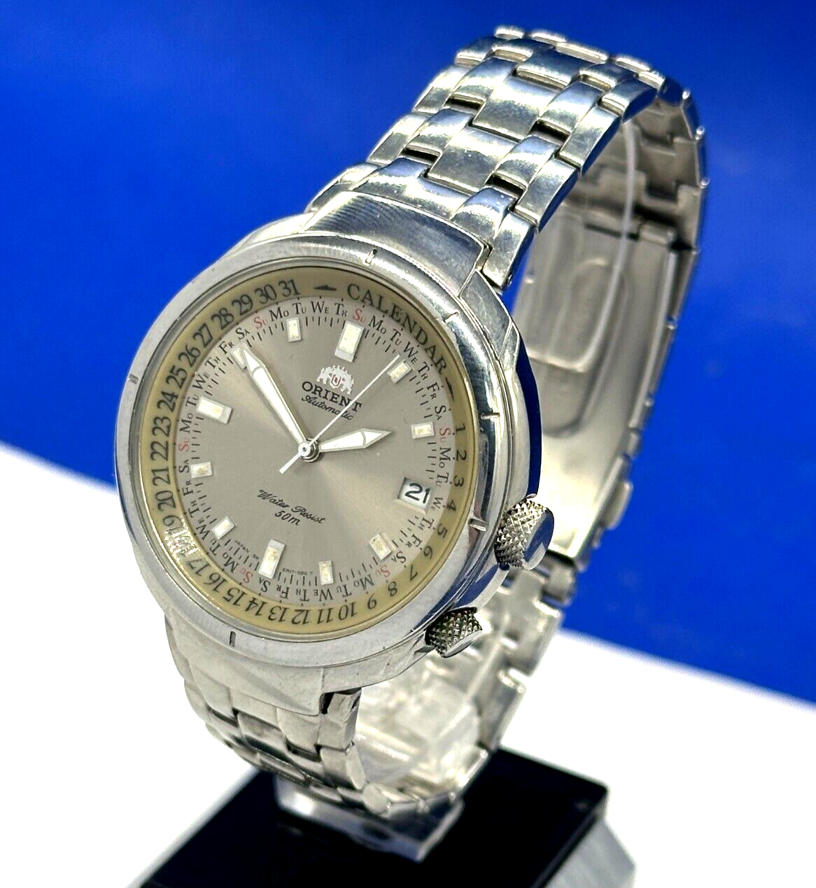 $_57.PNG?set_id=880000500F