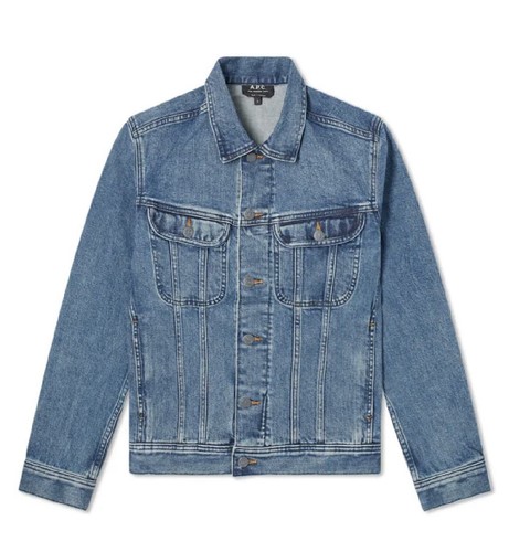 $_12.JPG?set_id=880000500F