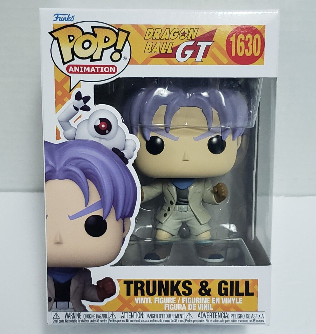 funko pop ロサンゼルスドジャース　ワールドシリーズチャンピオン5パック Pop! Los Angeles Dodgers 2024 MLB World Series Champions 5-Pack