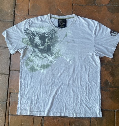 ✧*。 y2k faithtokyo にゃんこ t shirt $_12.JPG?set_id=880000500F