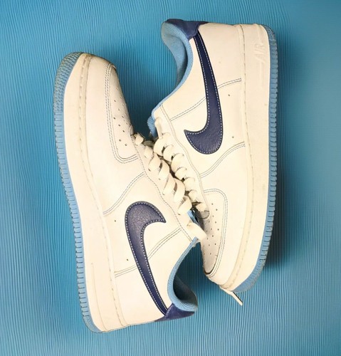 $_12.JPG?set_id=880000500F