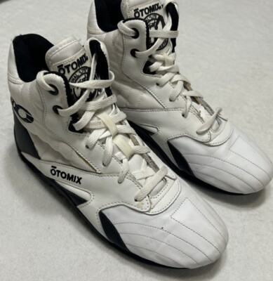 Otomix lifting shoes discount