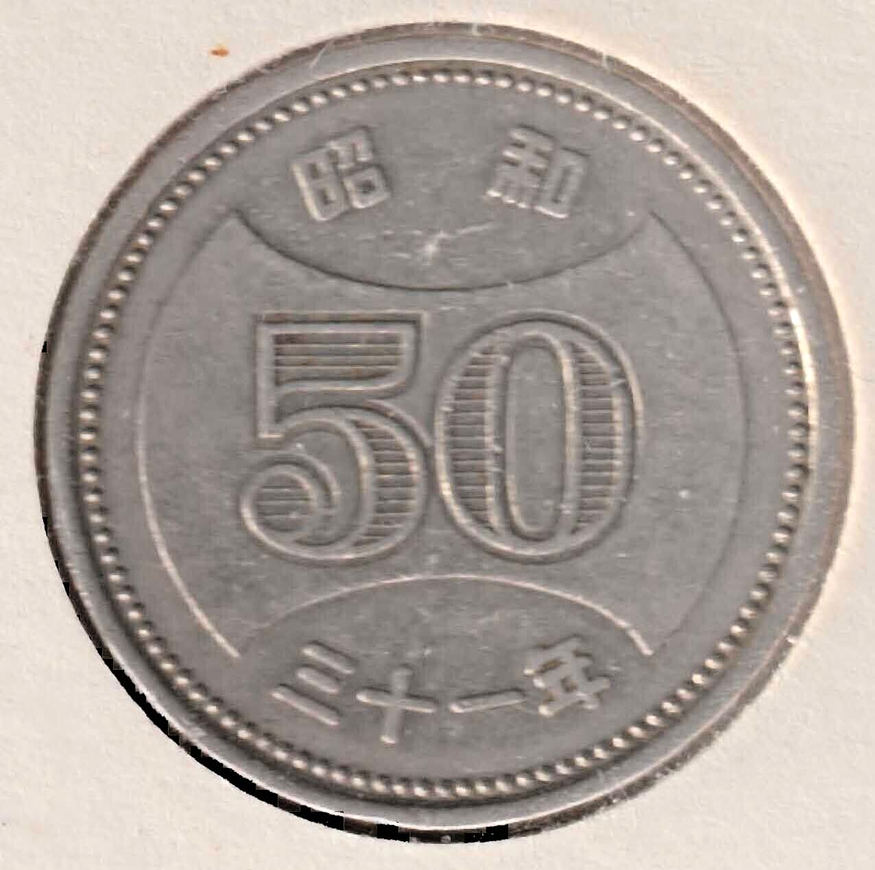 $_57.PNG?set_id=880000500F