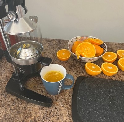 Artikelfoto(s) von einem verifizierten Käufer