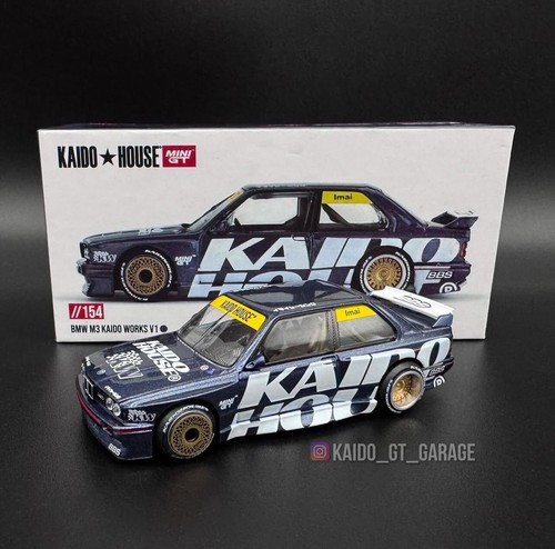 KAIDO HOUSE BMW M3 KAIDO WORKS V1 チェイス $_12.JPG?set_id=880000500F