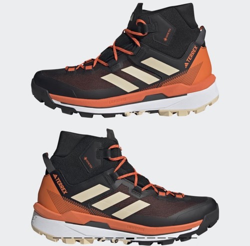 山水54 Adidas ZX 600 Grey | BSTN Store