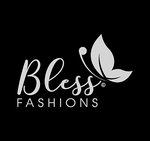 blessfashions