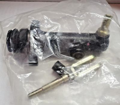 TCM 216G5-32071, FG10-18N18, FG20-30N5, FD10-18Z18 MASTER CYLINDER NEW