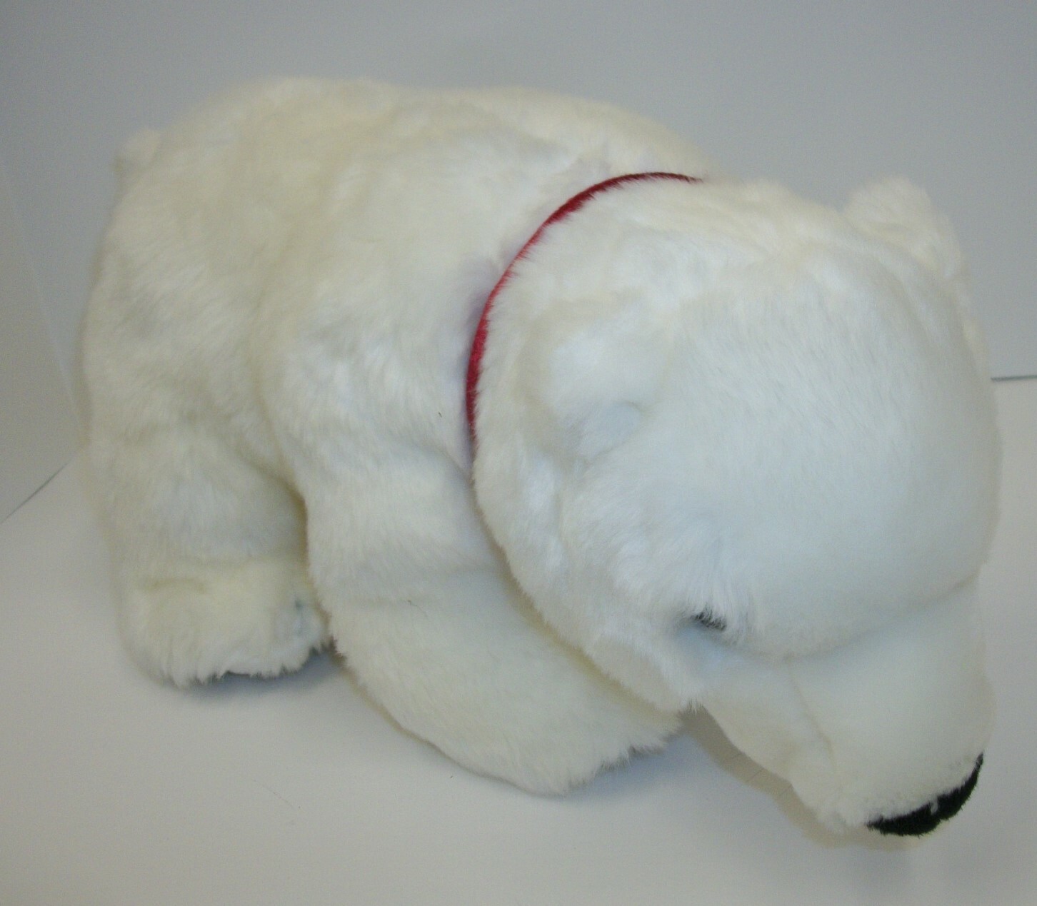 Princess Soft Toys 14