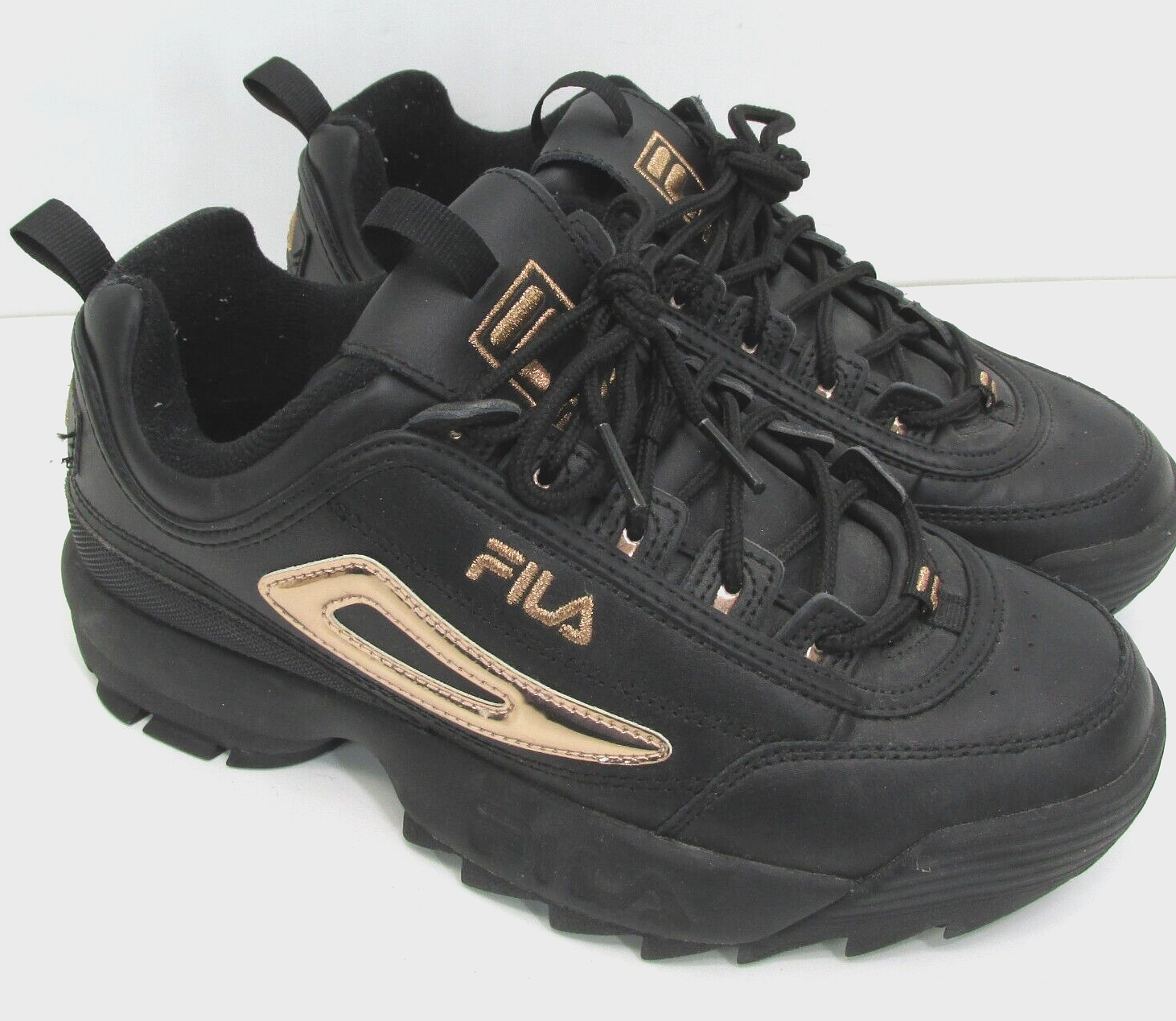 $_57.PNG?set_id=880000500F