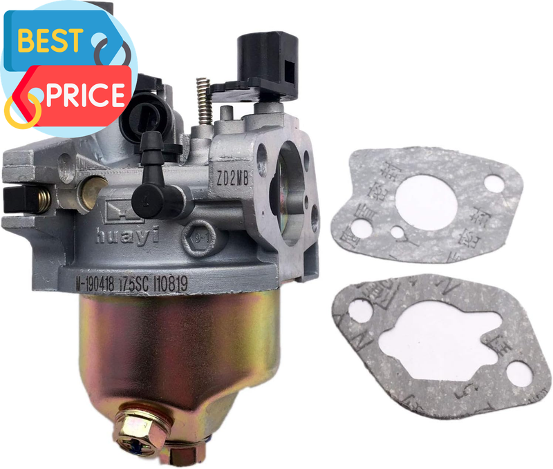 New Huayi Compatible with Cub Cadet 951-05444