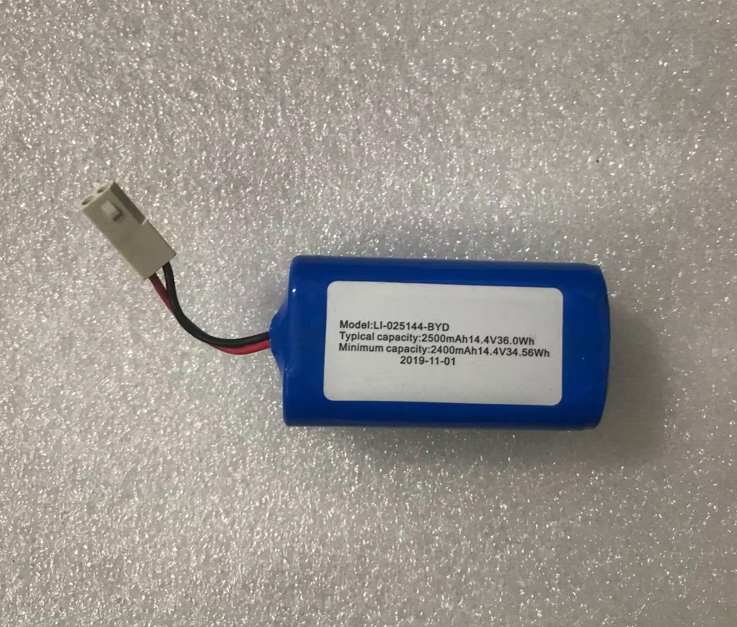 リチウムイオンバッテリー NKY514802B Amazon | パナソニック(Panasonic) リチウムイオンバッテリー