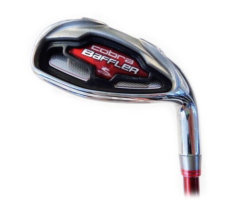 Cobra King Tour 5-PW,GW 7本 modus 115 S Cobra King Tour Iron No. 5 Gw 7Pcs Set Modus 115 S | eBay