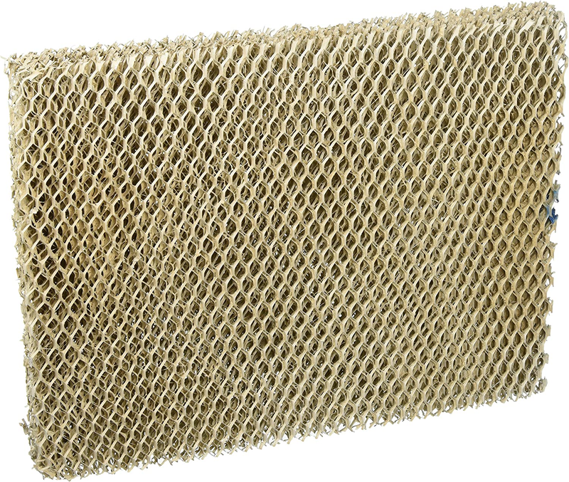 Pad