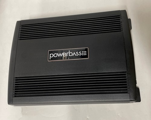 $_12.JPG?set_id=880000500F