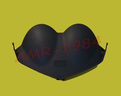 CARENA PANNELLO CHIUSURA CRUSCOTTO ORIGINALE APRILIA ATLANTIC 500  AP8149431