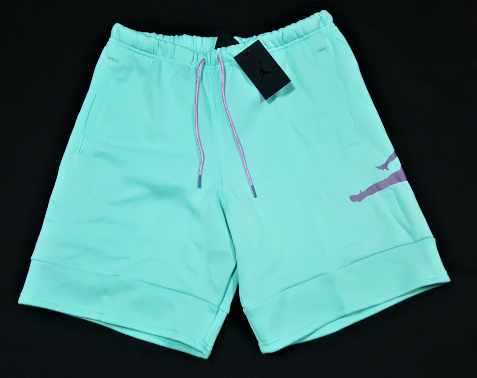 最終価格　NIKE JORDAN × Patta JUMPMAN SHORT NIKE JORDAN × Patta JUMPMAN SHORT