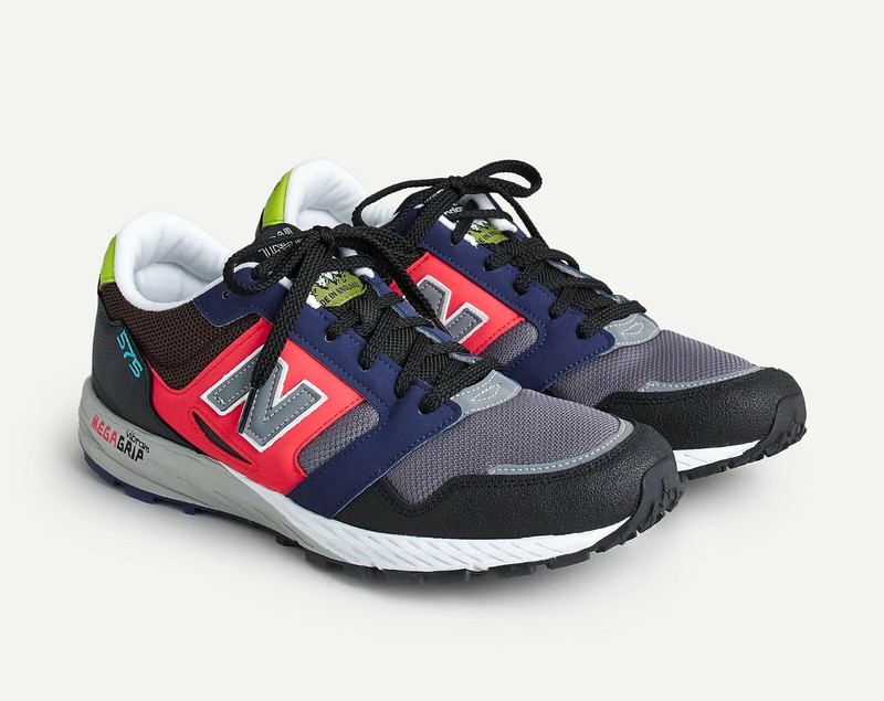 new balance 575