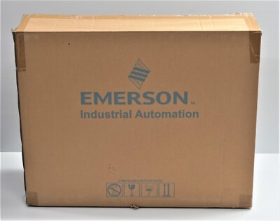 Emerson | S4K2U3000-5C | SOLA-HD Power Supply Module UPS - Open Box