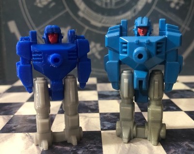 Fotos del artículo de un comprador verificado