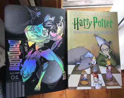 Foto dell'oggetto di un acquirente verificato