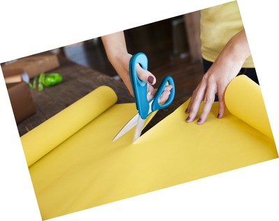 Quirky Sheath Multifunction Scissors (PSHTH-GN01) - FREE 2 Day Ship